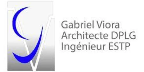 Betek Ingénierie – Bureau d’études techniques pluridisciplinaire • Gabriel Viora